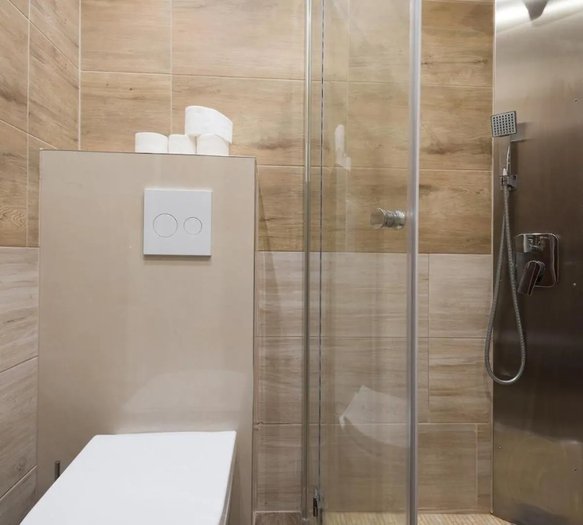 Cozy Apartment At Puskas Stadium Budapest