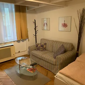  Apartamento New Astoria